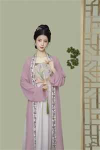 我怀孕五个月给老公的小三做剖腹产最新热门小说