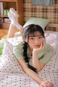 带崽随军，资本家大小姐不做炮灰高质量好文