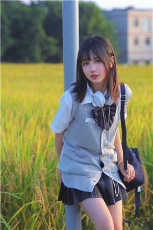 她与悔恨至死方休质量好文