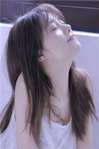 载你归程偿我悲欢全章阅读