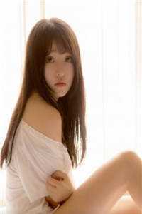 隐瞒身份实习被造黄谣，总裁老爹杀疯了小说畅读