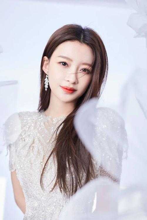 浅酌清愁对月光目录