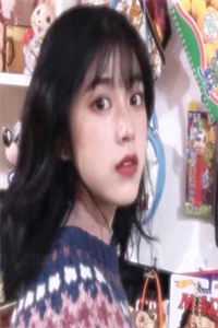 娇娇一红眼，大佬他插翅难逃无删版