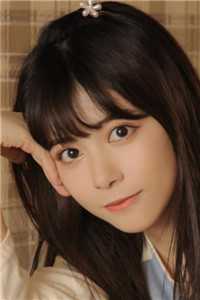 我把总裁当金主，他却把我当老婆后续+结局