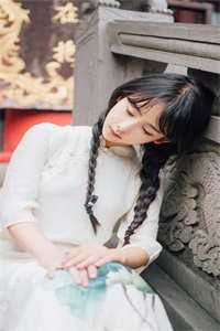 冬雪怜月明全本小说推荐