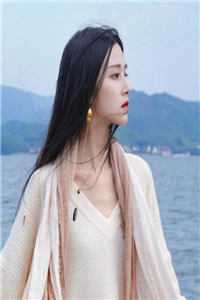 此后锦书休寄前文+