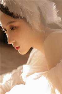 京圈阔少让双胞胎弟弟替他结婚，我假戏真做后他悔疯了沈梨江景川全局