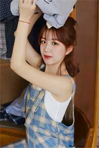 心机尤物vs顶级权贵圈全新