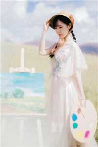 人在综武，我爆改女枭雄头目楚圣李寒衣全文免费