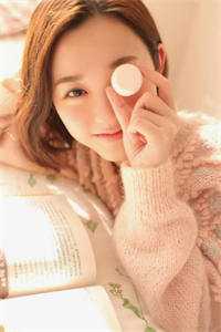 万一小叔对假千金是柏拉图呢？在线