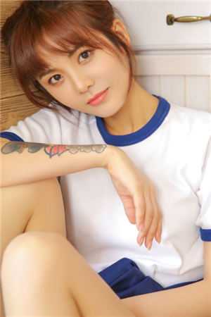 假千金挖闺蜜心，我背棺杀穿豪门笔趣阁