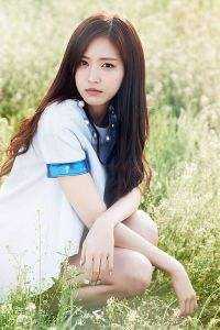 怀胎九月被挟持，救援队老公选择去救白月光免费阅读全文