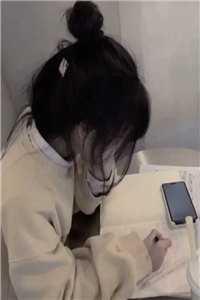 桐花零落春难辞宋昭宁陆书翰全局