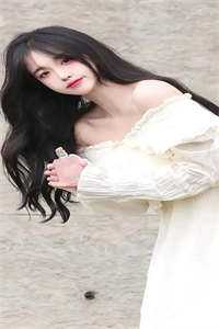 落在泥泞的月光小说畅读