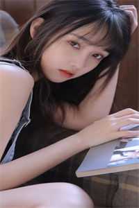 坏了，我成我义父了！优质全文阅读