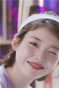 毕业后，我在基层当秘书推荐