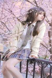 不再是你的笼中雀精选