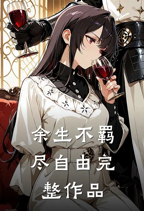 余生不羁尽自由完整作品