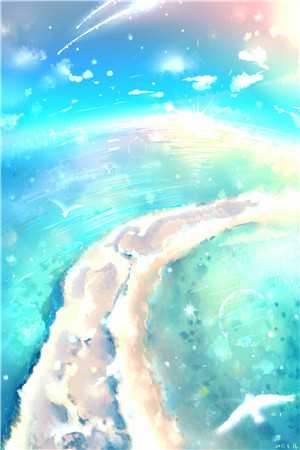 改嫁王府当富婆，夺他江山又如何全集