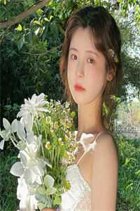 人在古代，权贵步步强夺在线阅读全本阅读