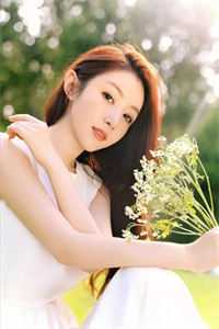 雪夜濒死，他携爱意踏冰而来人气小说