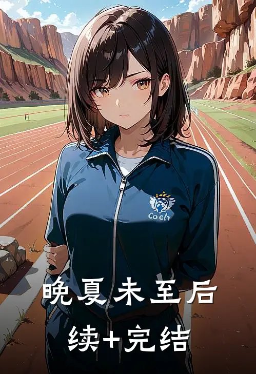 晚夏未至后续+完结