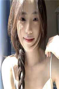 穿越变奶娘，我在国公府横着走无删减全文