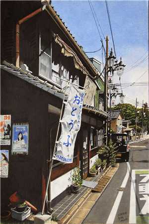 不待明月宴春山热门