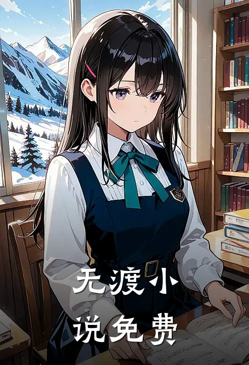 无渡免费阅读