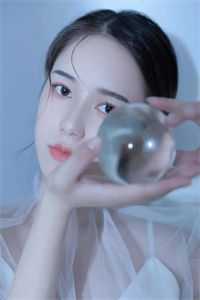 重生后，我笑看男友和小青梅自寻死路最完整版