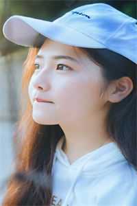 哥哥女友造我黄谣，我反手公开她五次人流小说免费阅读全文