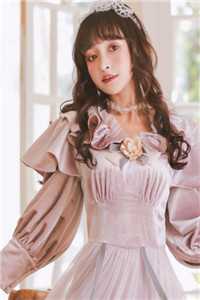 暮霭随东风隐去后续+无弹窗