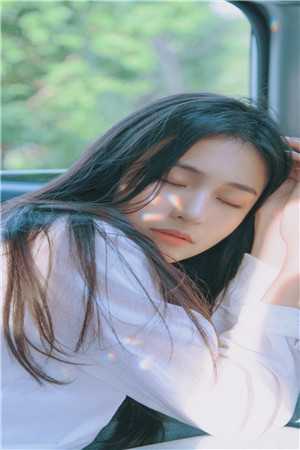 意难平终成巫山景全本