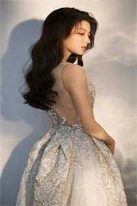 那年雨落满他双眼谢知意周砚全局