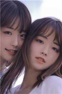 表姑娘进错房，被疯批权臣强夺了无删减+无广告