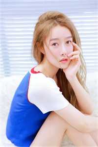 那个从山沟来的美人，掀翻了豪门圈连载