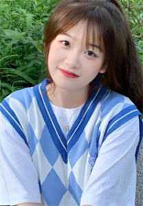 盲眼孤女，王爷他宠疯了热门