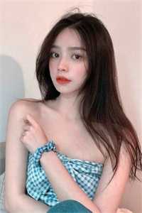 我被自己举报杀了人，可我是残疾人顾清欢李翠花后续+全文
