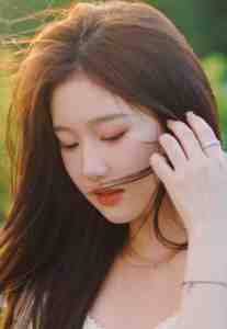 我成假少爷后，七个姐姐蠢蠢欲动陆世轩萧幼凝完结文