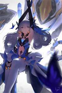 重生后我顶替了前夫白月光无删减版