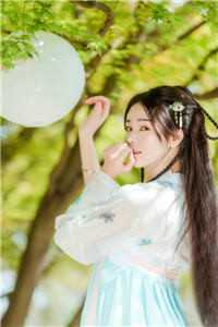 开局被腐蚀，他拿到致命钥匙小说免费阅读全文