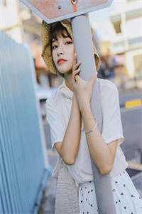 时光倒影似烟火的小说