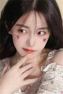 难抵风月重还知乎