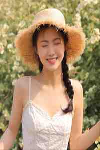 前女友欠我200块，她死后我追债追到地府！小说全文免费阅读