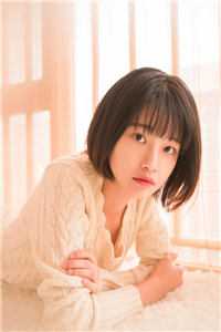 浮花浪蕊都过尽完整版