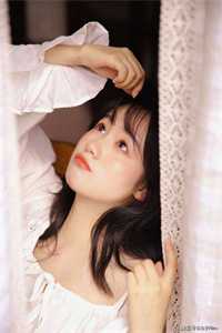 从此再无我们全文