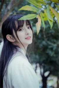 妈妈的闺蜜，嫁给了我爸许文昌文昌全文免费