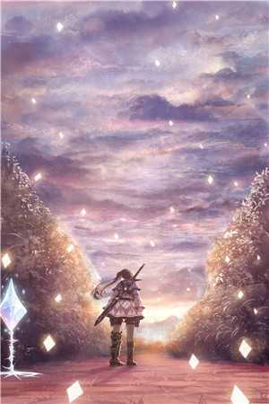 跟男主跑路的徒弟，我不要了全文+番外