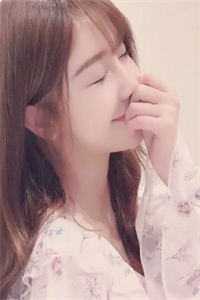 重生后，我笑看男友和小青梅自寻死路爆火全网