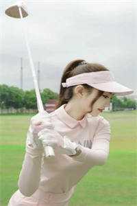 君心寥寥，我自昭昭小说免费阅读全文